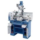 230V Proficenter 550 WQV