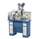 230V Proficenter 550 WQV