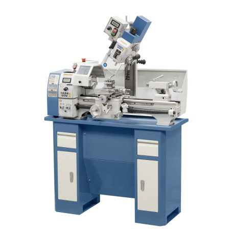 230V Proficenter 550 WQV