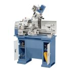 230V Proficenter 550 WQV