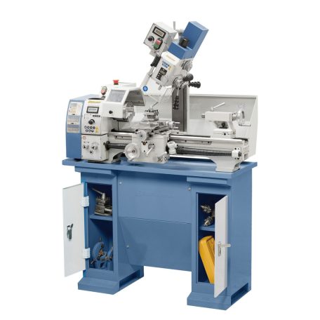 230V Proficenter 550 WQV