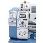 230V Proficenter 550 WQV