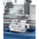 230V Proficenter 550 WQV