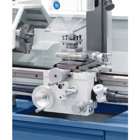 230V Proficenter 550 WQV