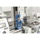 230V Proficenter 550 WQV