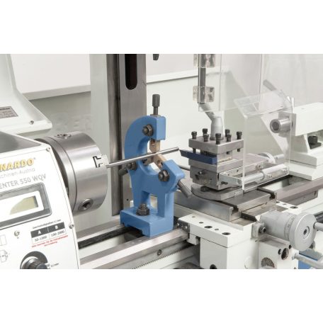 230V Proficenter 550 WQV