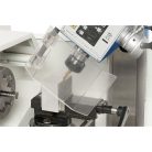 230V Proficenter 550 WQV