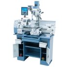 230V Proficenter 550 WQV+ kéttengelyes digitális kijelző ES-12 V