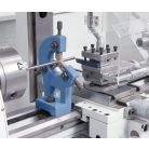 230V Proficenter 550 WQV+ kéttengelyes digitális kijelző ES-12 V