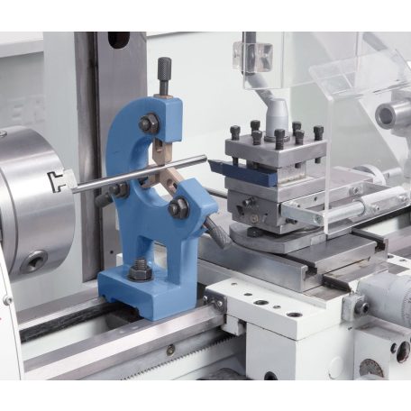 230V Proficenter 550 WQV+ kéttengelyes digitális kijelző ES-12 V