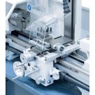 230V Proficenter 550 WQV+ kéttengelyes digitális kijelző ES-12 V