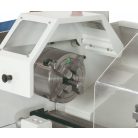 230V Proficenter 550 WQV+ kéttengelyes digitális kijelző ES-12 V