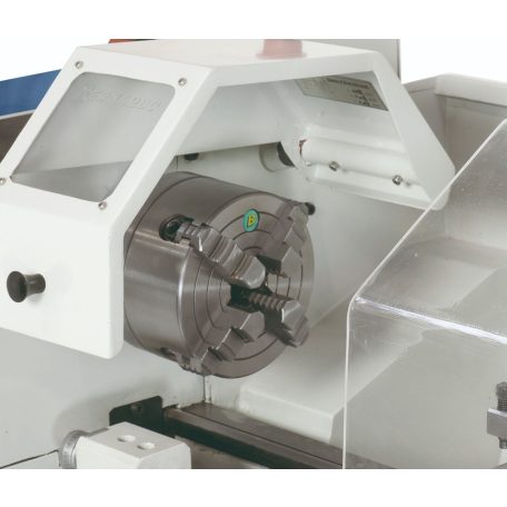 230V Proficenter 550 WQV+ kéttengelyes digitális kijelző ES-12 V