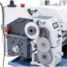 230V Proficenter 550 WQV+ kéttengelyes digitális kijelző ES-12 V