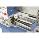 400V Standard 150 Basic Vezér- és vonóorsós esztergagép 