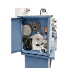 400V Standard 150 V-Plus * Vezér- és vonóorsós esztergagép 