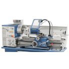 400V Standard 150 V-Plus * Vezér- és vonóorsós esztergagép 