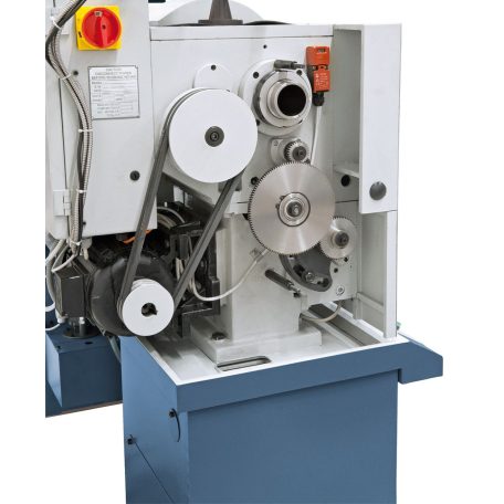 1,5kW Master 360 Pro + háromtengelyes digitális mutató ES-12 V Univerzális Esztergagép