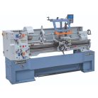 3,0/4,5kW Smart 410 x 1500 Pro + háromtengelyes digitális mutató Univerzális Esztergagép