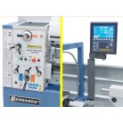 5,5kW Smart 410 x 1500 V-constant + háromtengelyes digitális mutató