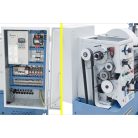 5,5kW Smart 410 x 1500 V-constant + háromtengelyes digitális mutató