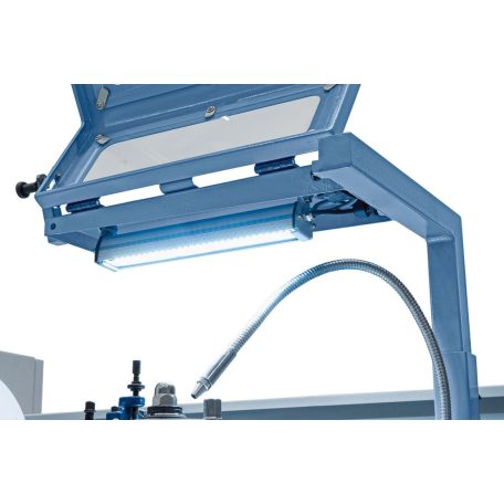 5,5kW Smart 410 x 1500 V-constant + háromtengelyes digitális mutató