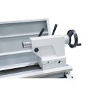 5,5kW Smart 410 x 1500 V-constant + háromtengelyes digitális mutató