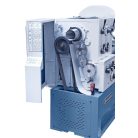 7,5/10,0kW Titan 560 x 3000 Pro + háromtengelyes digitális mutató Nagy teherbírású ipari Univerzális Esztergagép