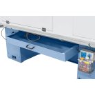 3,7kW CK 320 x750 CNC Esztergagép