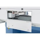 3,7kW CK 320 x750 CNC Esztergagép