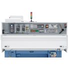 3,7kW CK 320 x750 CNC Esztergagép