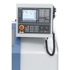 3,7kW CK 320 x750 CNC Esztergagép