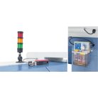 3,7kW CK 320 x750 CNC Esztergagép