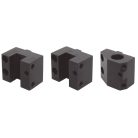 Szerszámtartó (3 db) CK 320 / CK 360-hoz