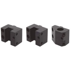 Szerszámtartó (3 db) CK 320 / CK 360-hoz