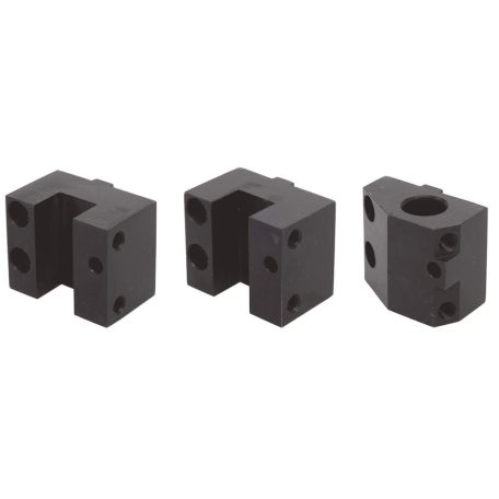 Szerszámtartó (3 db) CK 320 / CK 360-hoz