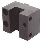 Szerszámtartó (3 db) CK 320 / CK 360-hoz