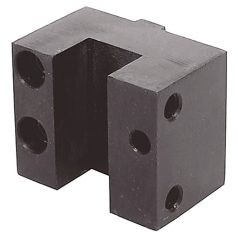 Szerszámtartó (3 db) CK 320 / CK 360-hoz