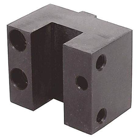 Szerszámtartó (3 db) CK 320 / CK 360-hoz