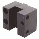 Szerszámtartó (3 db) CK 320 / CK 360-hoz