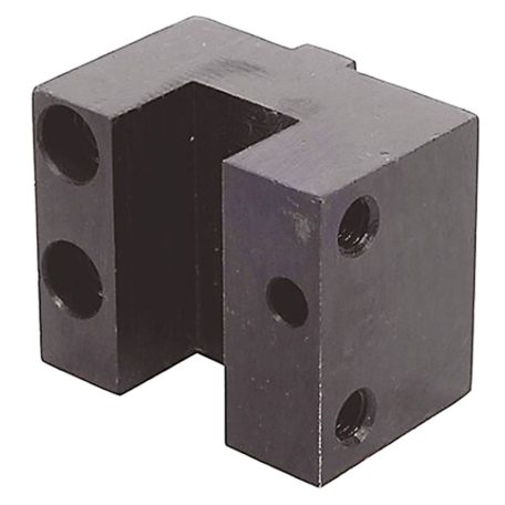 Szerszámtartó (3 db) CK 320 / CK 360-hoz