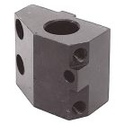 Szerszámtartó (3 db) CK 320 / CK 360-hoz