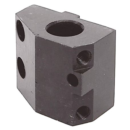 Szerszámtartó (3 db) CK 320 / CK 360-hoz