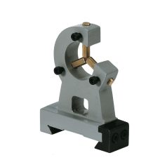 Rögzített lünetta Hobby 250 / Proficenter 250