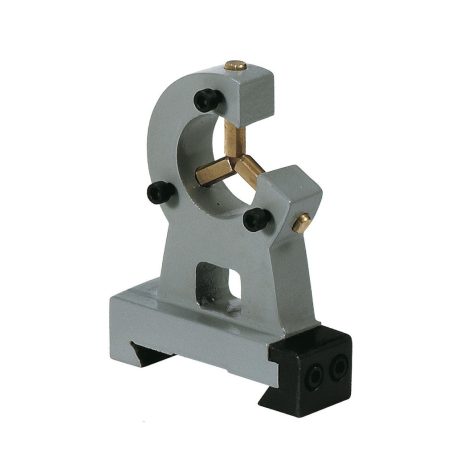 Rögzített lünetta Hobby 250 / Proficenter 250