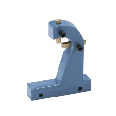 Együttfutó lünetta Hobby 250 / Proficenter 250