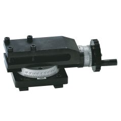 Elforgatható felsőszán Hobby 250