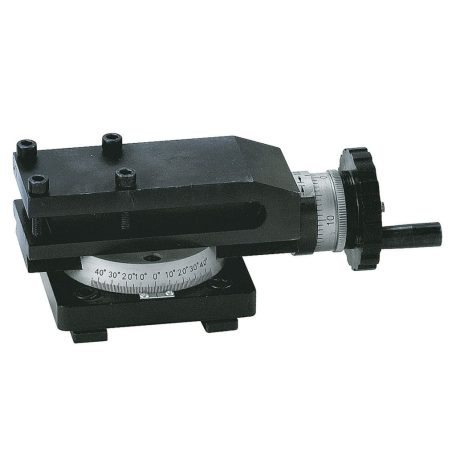 Elforgatható felsőszán Hobby 250