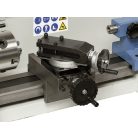 Elforgatható felsőszán Hobby 250