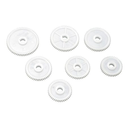 Metrikus menetvágó-berendezés Hobby 250